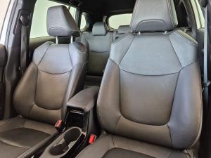Toyota Corolla Cross 1.8 Hybrid XS - Image 20