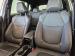 Toyota Corolla Cross 1.8 Hybrid XS - Thumbnail 20