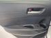 Toyota Corolla Cross 1.8 Hybrid XS - Thumbnail 21