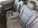 Toyota Corolla Cross 1.8 Hybrid XS - Thumbnail 22