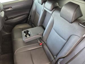 Toyota Corolla Cross 1.8 Hybrid XS - Image 22