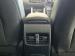 Toyota Corolla Cross 1.8 Hybrid XS - Thumbnail 23