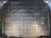 Toyota Corolla Cross 1.8 Hybrid XS - Thumbnail 24