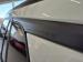 Toyota Corolla Cross 1.8 Hybrid XS - Thumbnail 26