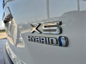 Toyota Corolla Cross 1.8 Hybrid XS - Image 28