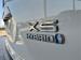 Toyota Corolla Cross 1.8 Hybrid XS - Thumbnail 28