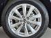 Toyota Corolla Cross 1.8 Hybrid XS - Thumbnail 29