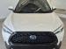 Toyota Corolla Cross 1.8 Hybrid XS - Thumbnail 2