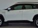 Toyota Corolla Cross 1.8 Hybrid XS - Thumbnail 4