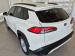Toyota Corolla Cross 1.8 Hybrid XS - Thumbnail 5