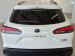 Toyota Corolla Cross 1.8 Hybrid XS - Thumbnail 6