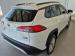 Toyota Corolla Cross 1.8 Hybrid XS - Thumbnail 7