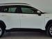 Toyota Corolla Cross 1.8 Hybrid XS - Thumbnail 8