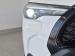 Toyota Corolla Cross 1.8 Hybrid XS - Thumbnail 9