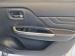 Mitsubishi Triton 2.4DI-D double cab auto - Thumbnail 10