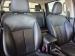 Mitsubishi Triton 2.4DI-D double cab auto - Thumbnail 11