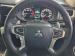 Mitsubishi Triton 2.4DI-D double cab auto - Thumbnail 12