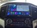 Mitsubishi Triton 2.4DI-D double cab auto - Thumbnail 13