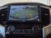 Mitsubishi Triton 2.4DI-D double cab auto - Thumbnail 14