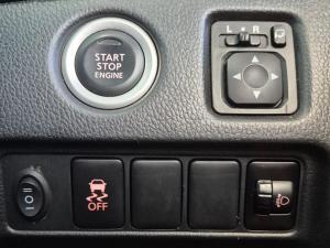Mitsubishi Triton 2.4DI-D double cab auto - Image 16