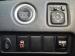 Mitsubishi Triton 2.4DI-D double cab auto - Thumbnail 16