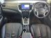 Mitsubishi Triton 2.4DI-D double cab auto - Thumbnail 17