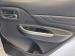 Mitsubishi Triton 2.4DI-D double cab auto - Thumbnail 18