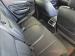 Mitsubishi Triton 2.4DI-D double cab auto - Thumbnail 19