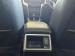 Mitsubishi Triton 2.4DI-D double cab auto - Thumbnail 20