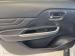 Mitsubishi Triton 2.4DI-D double cab auto - Thumbnail 21