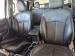 Mitsubishi Triton 2.4DI-D double cab auto - Thumbnail 22
