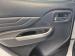 Mitsubishi Triton 2.4DI-D double cab auto - Thumbnail 23