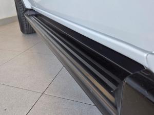 Mitsubishi Triton 2.4DI-D double cab auto - Image 25