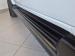 Mitsubishi Triton 2.4DI-D double cab auto - Thumbnail 25