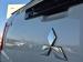 Mitsubishi Triton 2.4DI-D double cab auto - Thumbnail 26