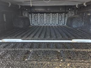 Mitsubishi Triton 2.4DI-D double cab auto - Image 27