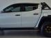 Mitsubishi Triton 2.4DI-D double cab auto - Thumbnail 4