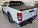 Mitsubishi Triton 2.4DI-D double cab auto - Thumbnail 5