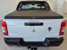 Mitsubishi Triton 2.4DI-D double cab auto - Thumbnail 6