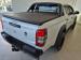 Mitsubishi Triton 2.4DI-D double cab auto - Thumbnail 7