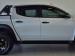 Mitsubishi Triton 2.4DI-D double cab auto - Thumbnail 8