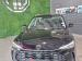 MG ZS Pro 1.5T Comfort - Thumbnail 2