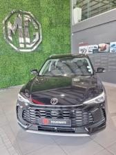 MG ZS Pro 1.5T Comfort - Image 2