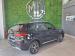MG ZS Pro 1.5T Comfort - Thumbnail 3