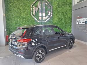 MG ZS Pro 1.5T Comfort - Image 3