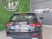 MG ZS Pro 1.5T Comfort - Thumbnail 4