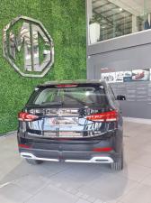 MG ZS Pro 1.5T Comfort - Image 4