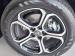 MG ZS Pro 1.5T Comfort - Thumbnail 5