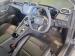 MG ZS Pro 1.5T Comfort - Thumbnail 6