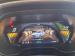MG ZS Pro 1.5T Comfort - Thumbnail 7